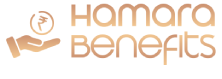 Hamara HR